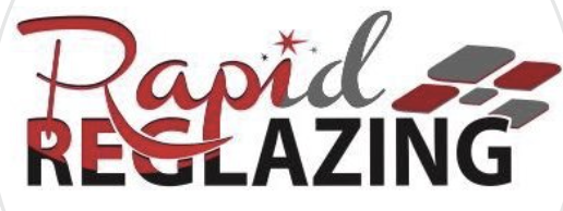 Rapid Reglazing